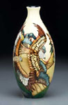 new moorcroft
